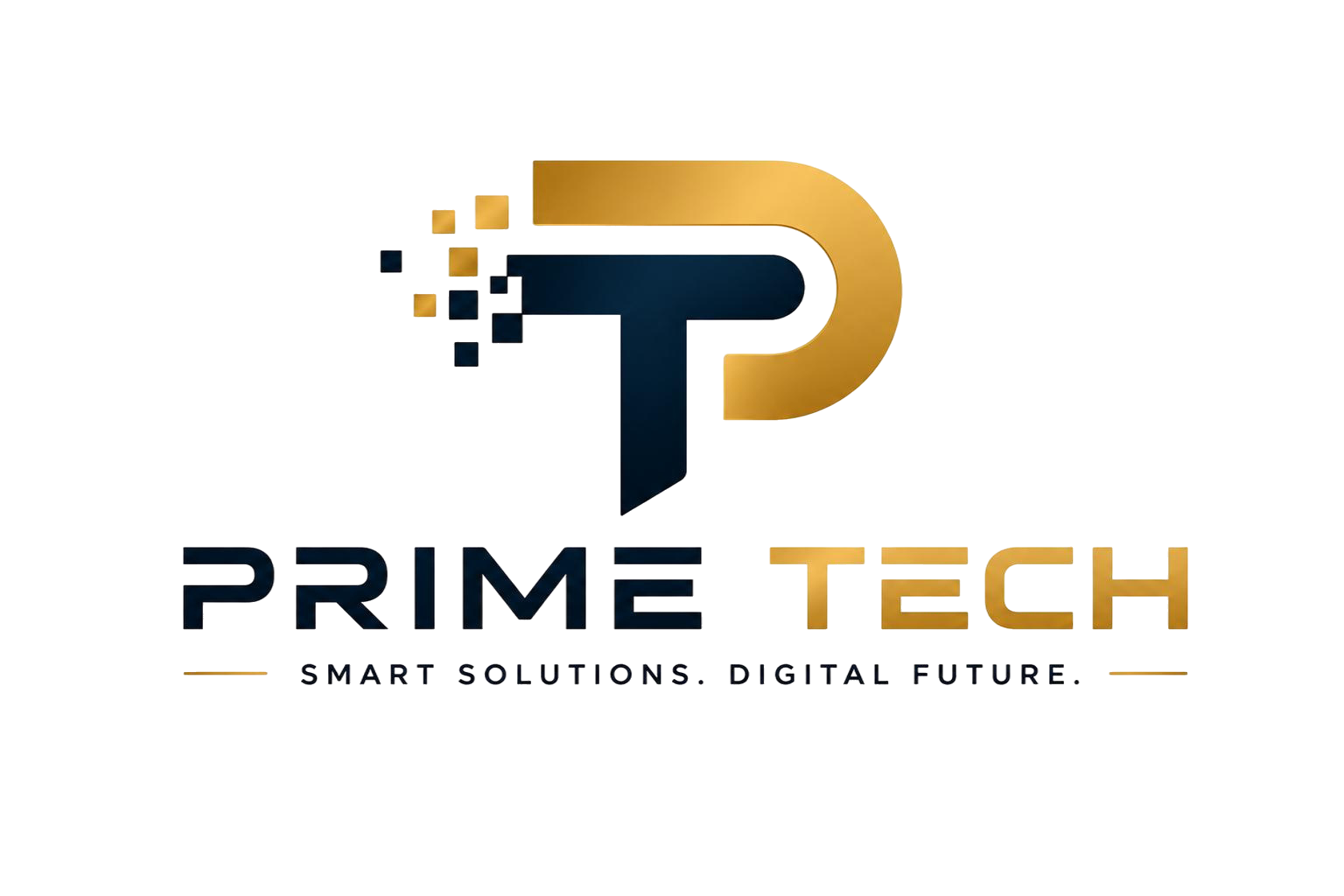 PRIME TECH GLOBAL