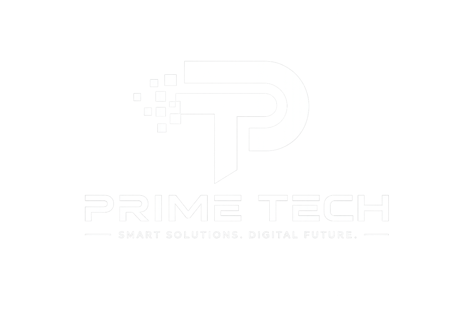 PRIME TECH
