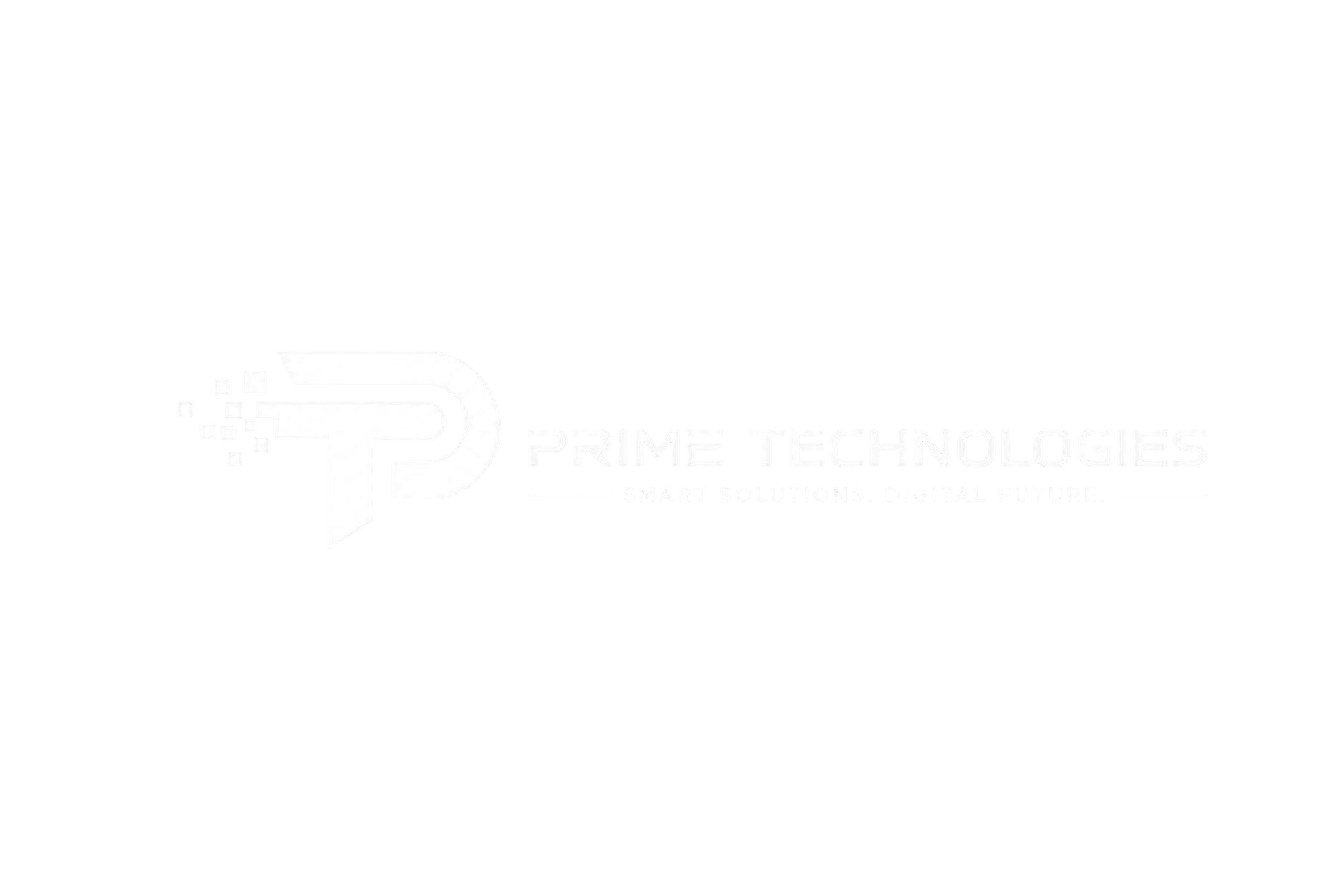 PRIME TECH