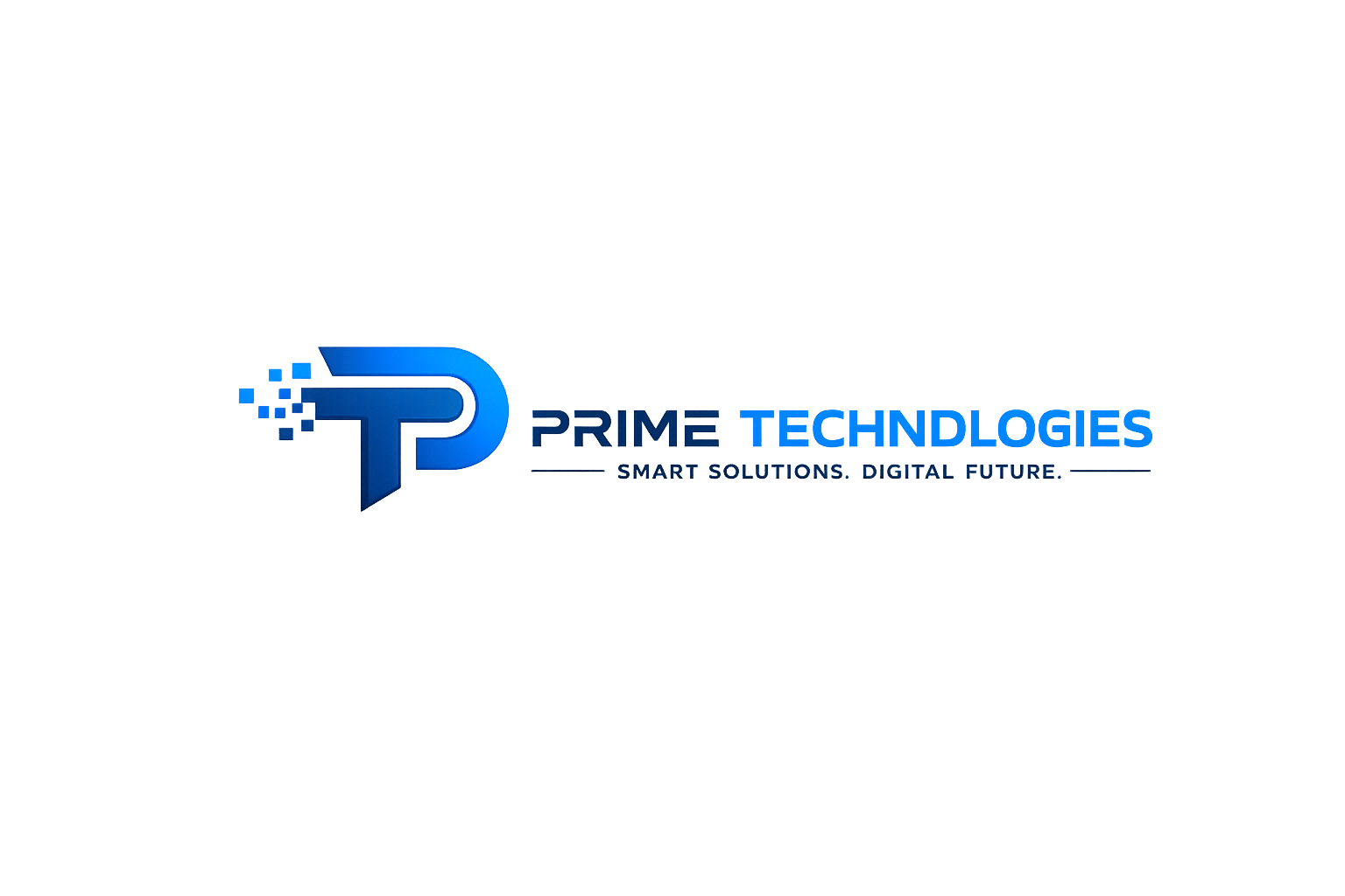PRIME TECH GLOBAL